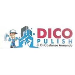 Dico Pulish, Casalnuovo di Napoli orari di apertura