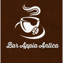 Bar Appia Antica, Corato orari di apertura