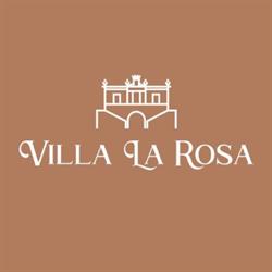 Villa La Rosa, Vittoria orari di apertura