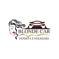 Blonde Car, Ausonia orari di apertura