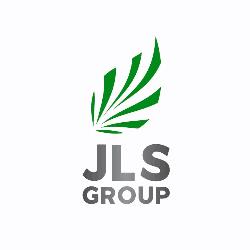 Jls Group, Cascina orari di apertura