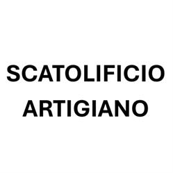 Scatolificio Artigiano, Marsciano orari di apertura
