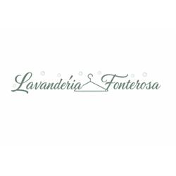 Lavanderia Fonterosa, Arezzo orari di apertura