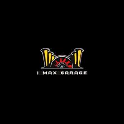 I Max Garage Autolavaggio, Firenze orari di apertura