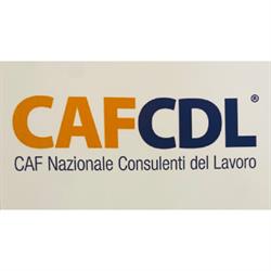 Caf CDL Voghera, orari di apertura
