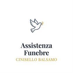 Assistenza Funebre Cinisello Balsamo, orari di apertura