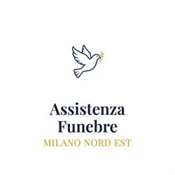 Assistenza Funebre Milano Nord Est, orari di apertura
