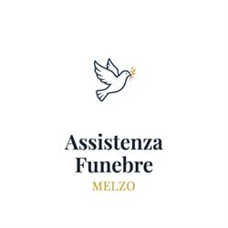 Assistenza Funebre Melzo, orari di apertura