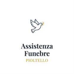 Assistenza Funebre Pioltello, orari di apertura
