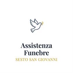 Assistenza Funebre Sesto San Giovanni, orari di apertura