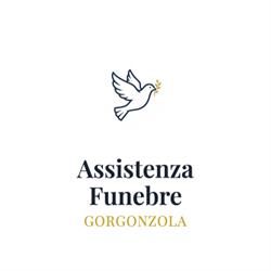 Assistenza Funebre Gorgonzola, orari di apertura