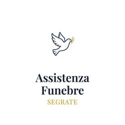 Assistenza Funebre Segrate, orari di apertura