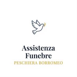 Assistenza Funebre Peschiera Borromeo, orari di apertura