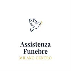Assistenza Funebre Milano Centro, orari di apertura