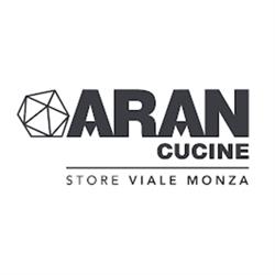 Aran Cucine Store Milano Viale Monza, orari di apertura