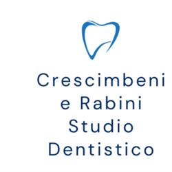 Crescimbeni e Rabini Studio Dentistico, Jesi orari di apertura