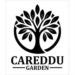 Careddu Garden, Luras orari di apertura