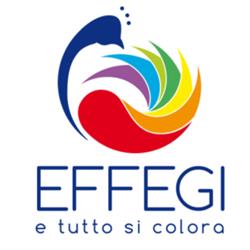 Effegi Colori, Modugno orari di apertura