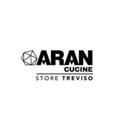 Aran Cucine Store Treviso, orari di apertura