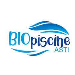 Biopiscine Asti, Callianetto orari di apertura