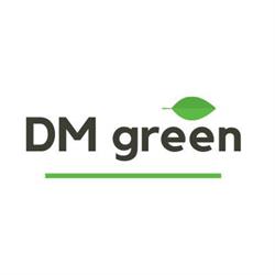 DM Green, Calderara di Reno orari di apertura