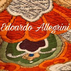 Cashmere di Edoardo Allegrini, Massa orari di apertura