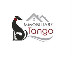Immobiliare Tango srl, Roma orari di apertura