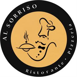 Ristorante Pizzeria Al Sorriso, Albano Laziale orari di apertura