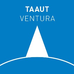 TAAUT VENTURA Architekten - Arch. Urb. MSc. Arthur Pichler & Arch. Walter Colombi, Val di Vizze orari di apertura