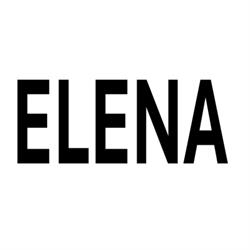 Elena Abbigliamento, Quartu Sant'Elena orari di apertura
