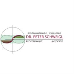 Studio Legale - Dr. Peter Schweigl, Bolzano orari di apertura