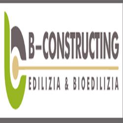 B-Constructing Edilizia e Bioedilizia, Staranzano orari di apertura