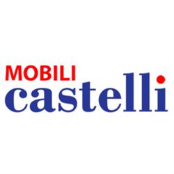 Mobili Castelli, Castelnuovo Parano orari di apertura