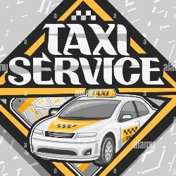 Taxi & transfer, Torre del Greco orari di apertura