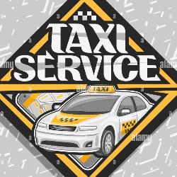 Taxi & transfer, Castellammare di Stabia orari di apertura