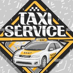 Taxi & transfer ncc, Poggiomarino orari di apertura