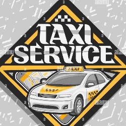 Taxi & transfer, Nocera Inferiore orari di apertura