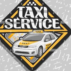 Taxi & transfer, Vico Equense orari di apertura