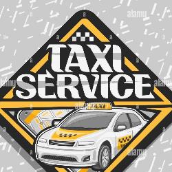 Taxi & transfer, Pagani orari di apertura