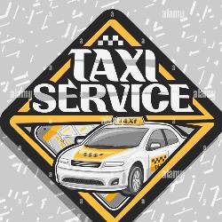 Taxi & transfer ncc, Ottaviano orari di apertura