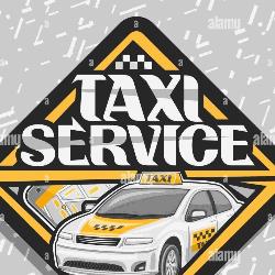 Taxi & transfer, Angri orari di apertura