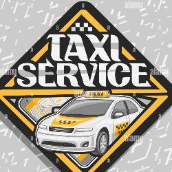 Taxi & transfer, Scafati orari di apertura