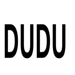 Dudu, Porto Recanati orari di apertura