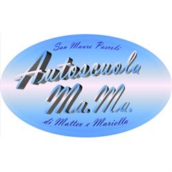 Autoscuola Ma.Ma. di Mariani Matteo, San Mauro Pascoli orari di apertura