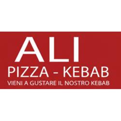 Ali Pizza & Kebab, Seriate orari di apertura
