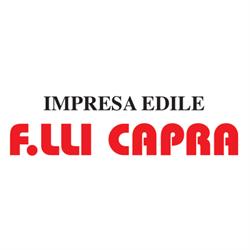 Impresa Edile Fratelli Capra, Voltana orari di apertura