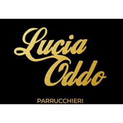 Lucia Oddo Parrucchieri, Lentini orari di apertura