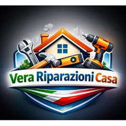 Vera Riparazioni Casa Idraulico Elettricista Fabbro, Livorno Ferraris orari di apertura