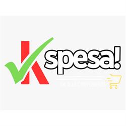 Kspesa, Roma orari di apertura