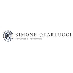 Simone Quartucci, Todi orari di apertura